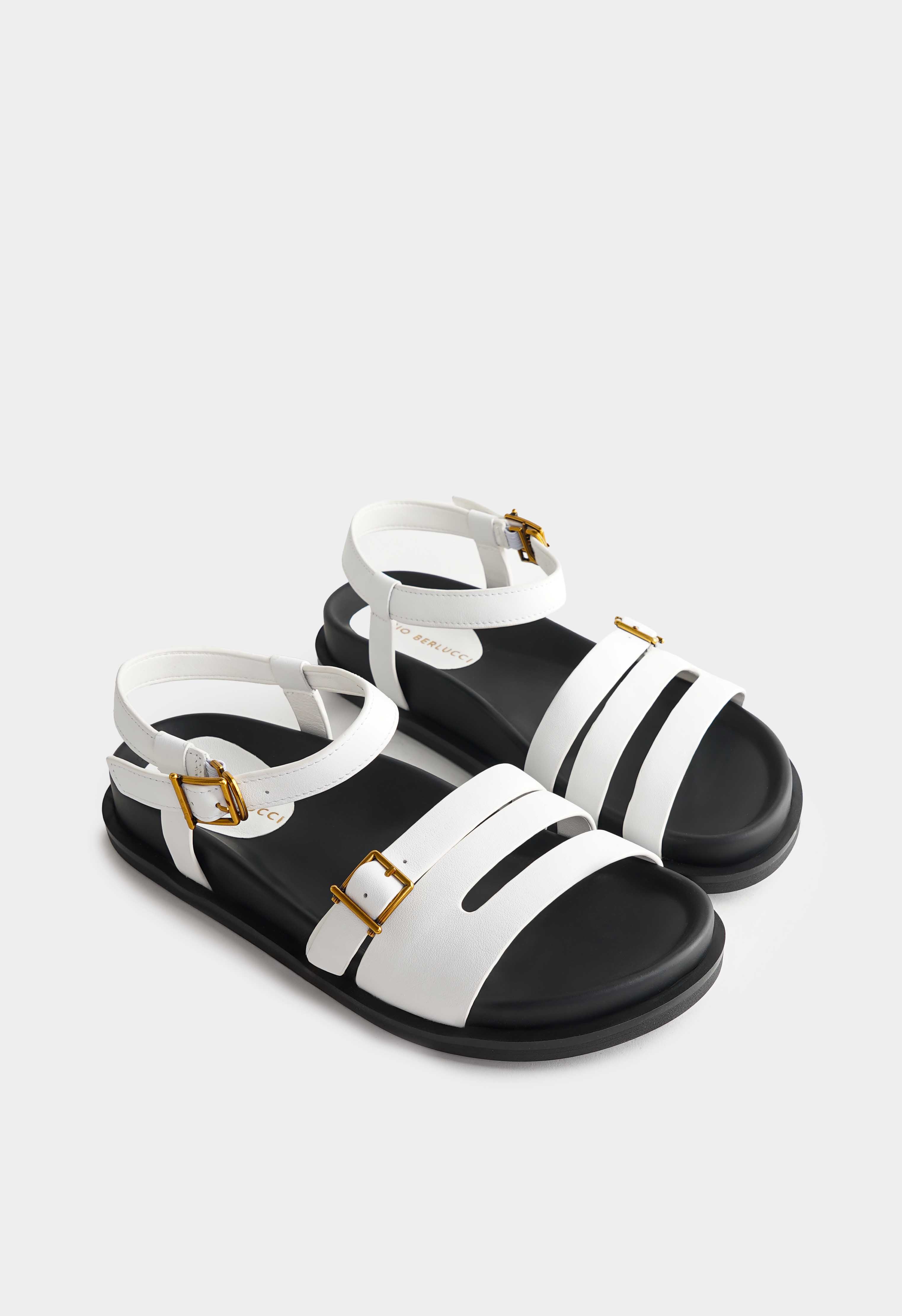 Mario Berlucci 1-J057-10