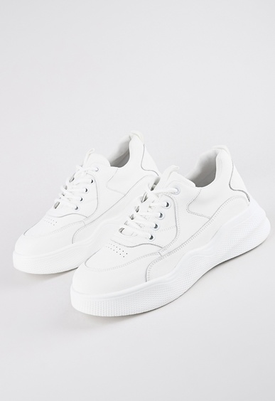 Кроссовки Mario Berlucci Кроссовки Mario Berlucci