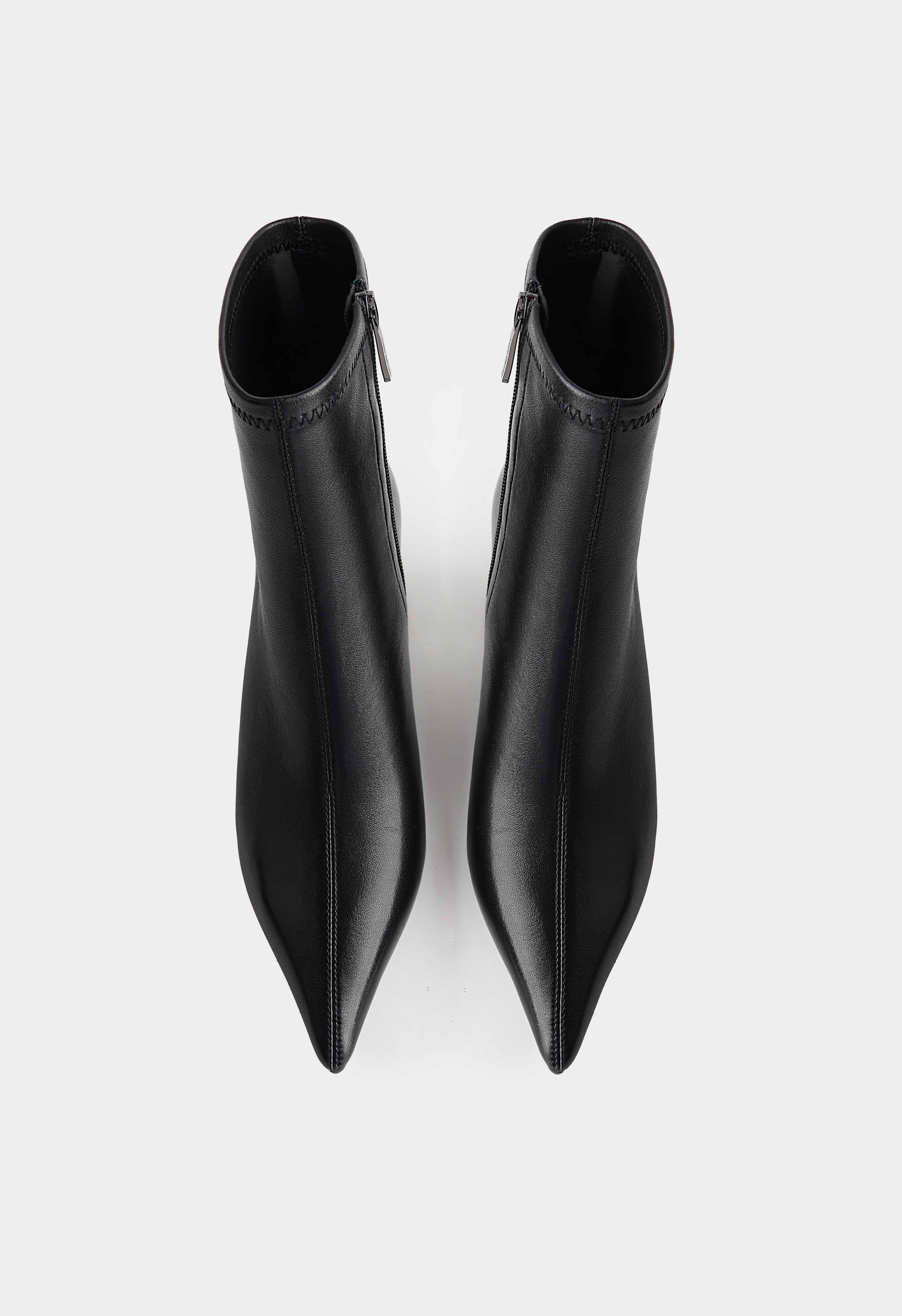 Mario Berlucci 2-H55R