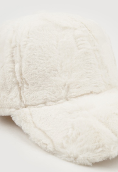 Головные уборы Mario Berlucci Головные уборы Mario Berlucci