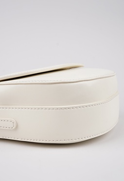 Сумки Mario Berlucci Сумки Mario Berlucci