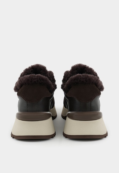 Кроссовки Mario Berlucci Кроссовки Mario Berlucci