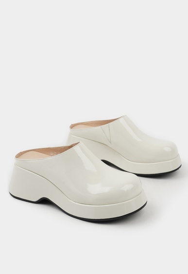 Сабо Mario Berlucci Сабо Mario Berlucci