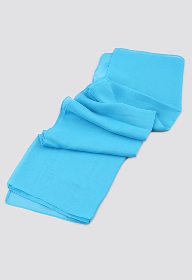 Платки Victoria Платки Victoria