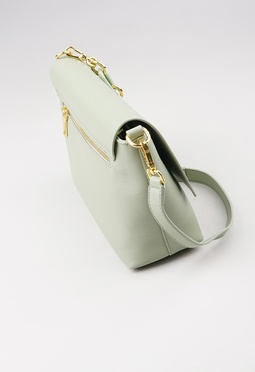 Сумки Mario Berlucci Сумки Mario Berlucci