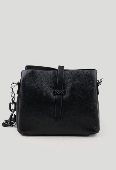 Сумки Mario Berlucci Сумки Mario Berlucci