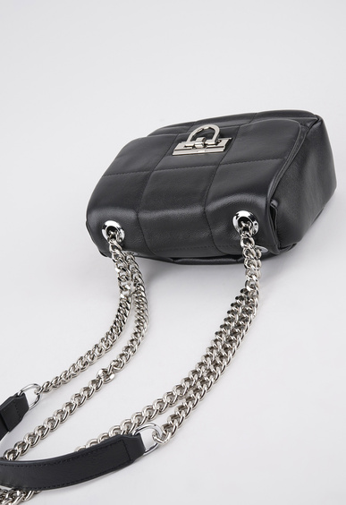 Сумки Mario Berlucci Сумки Mario Berlucci