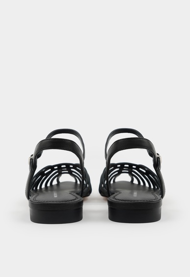 Босоножки Mario Berlucci Босоножки Mario Berlucci