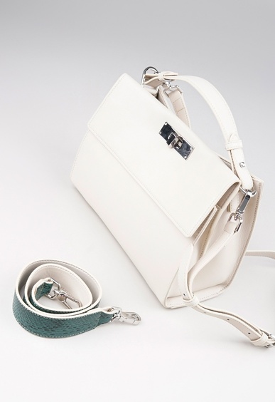 Сумки  Сумки