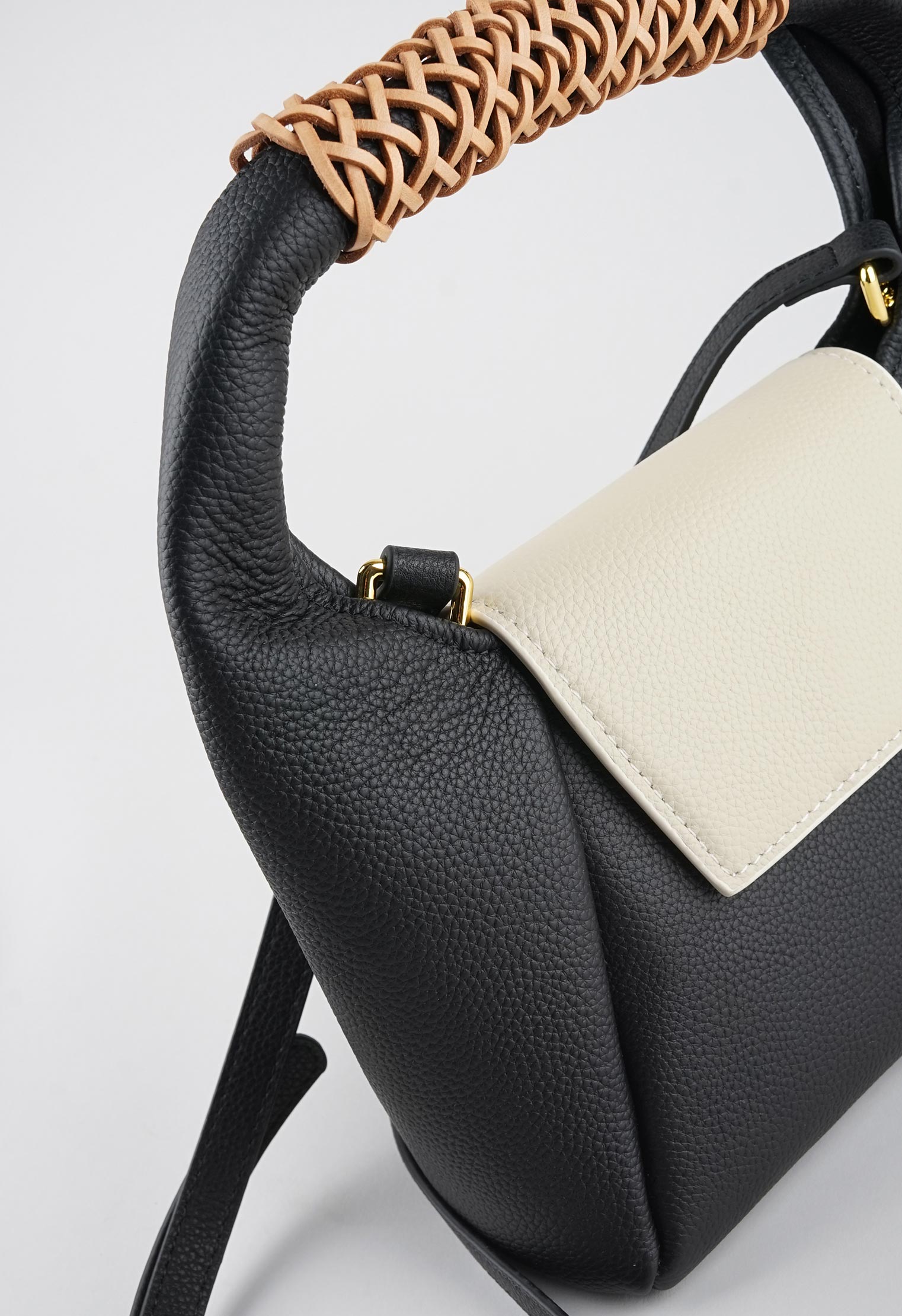 Сумки Mario Berlucci Сумки Mario Berlucci