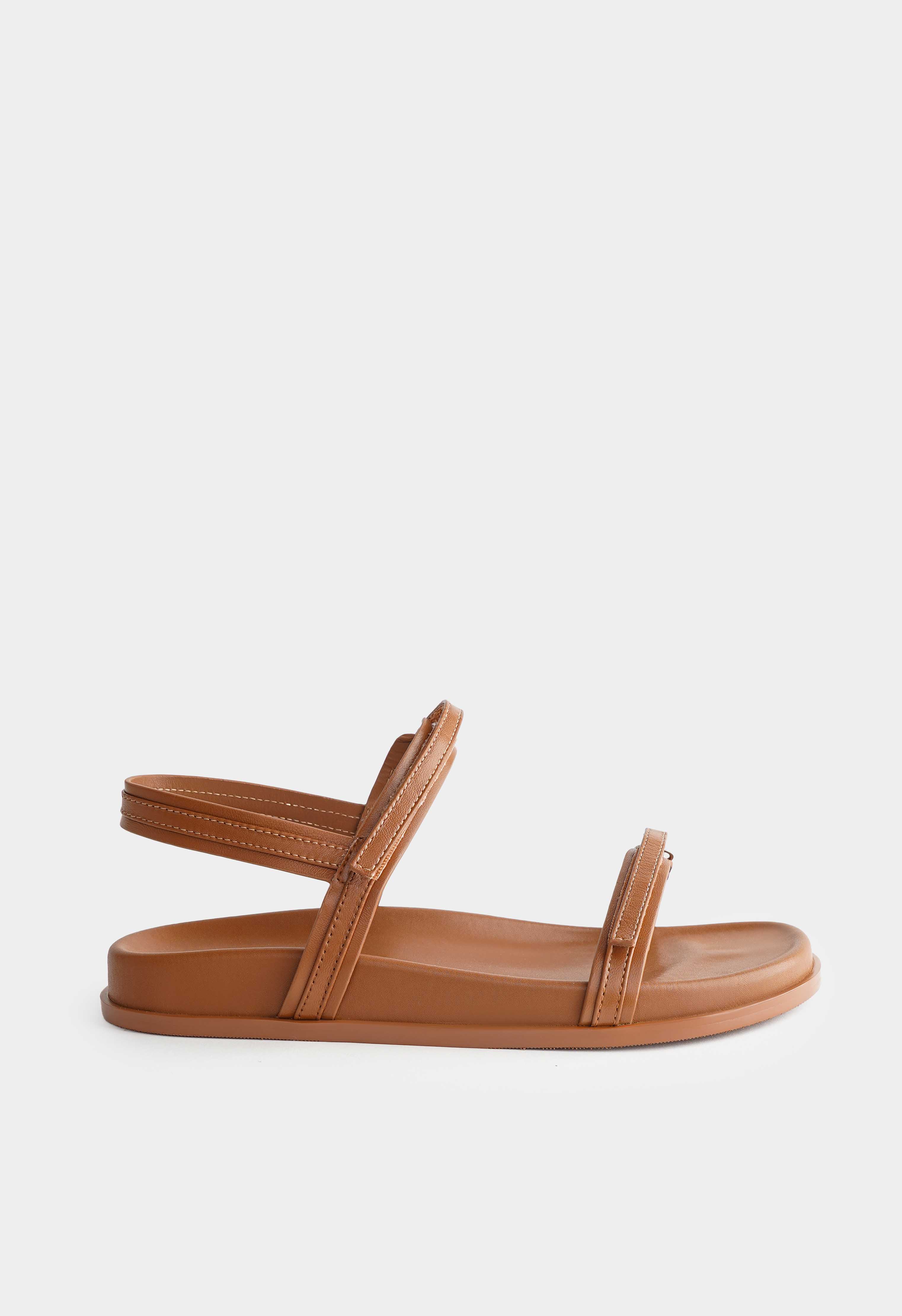 Mario Berlucci 1-J217-27