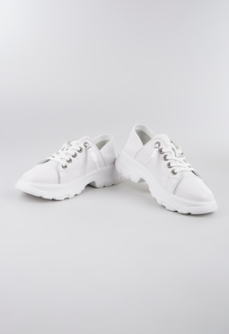 Кроссовки Mario Berlucci Кроссовки Mario Berlucci