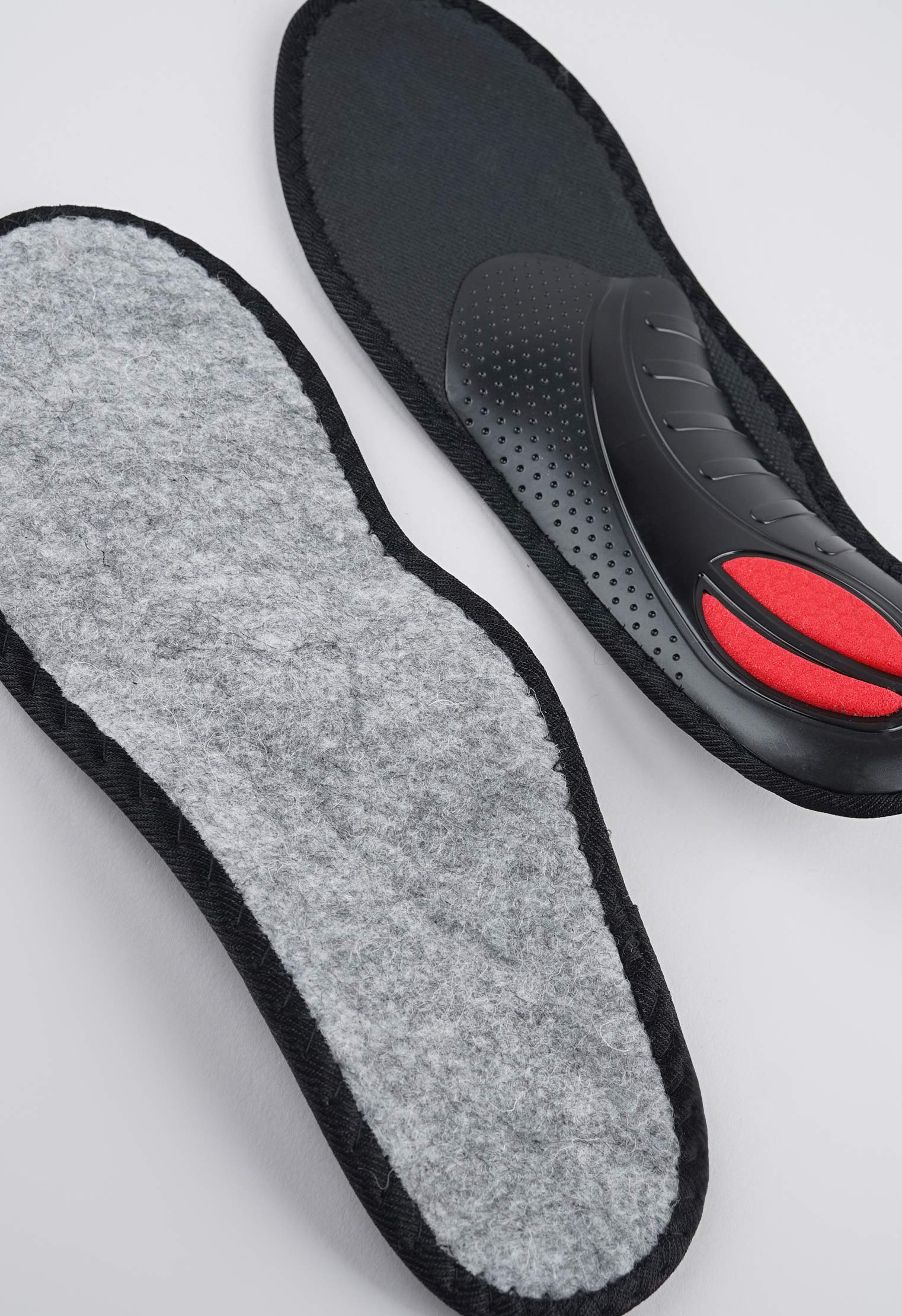 Уход за обувью Tarrago Уход за обувью Tarrago