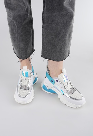 Superioni  Superioni