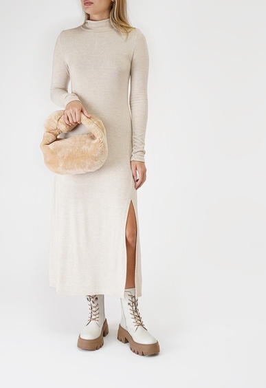 Сумки Mario Berlucci Сумки Mario Berlucci