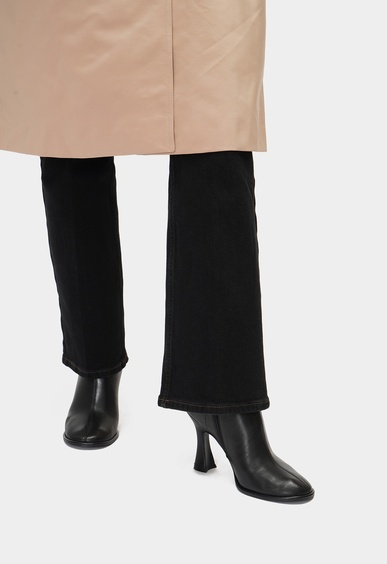 Ботильоны Mario Berlucci Ботильоны Mario Berlucci