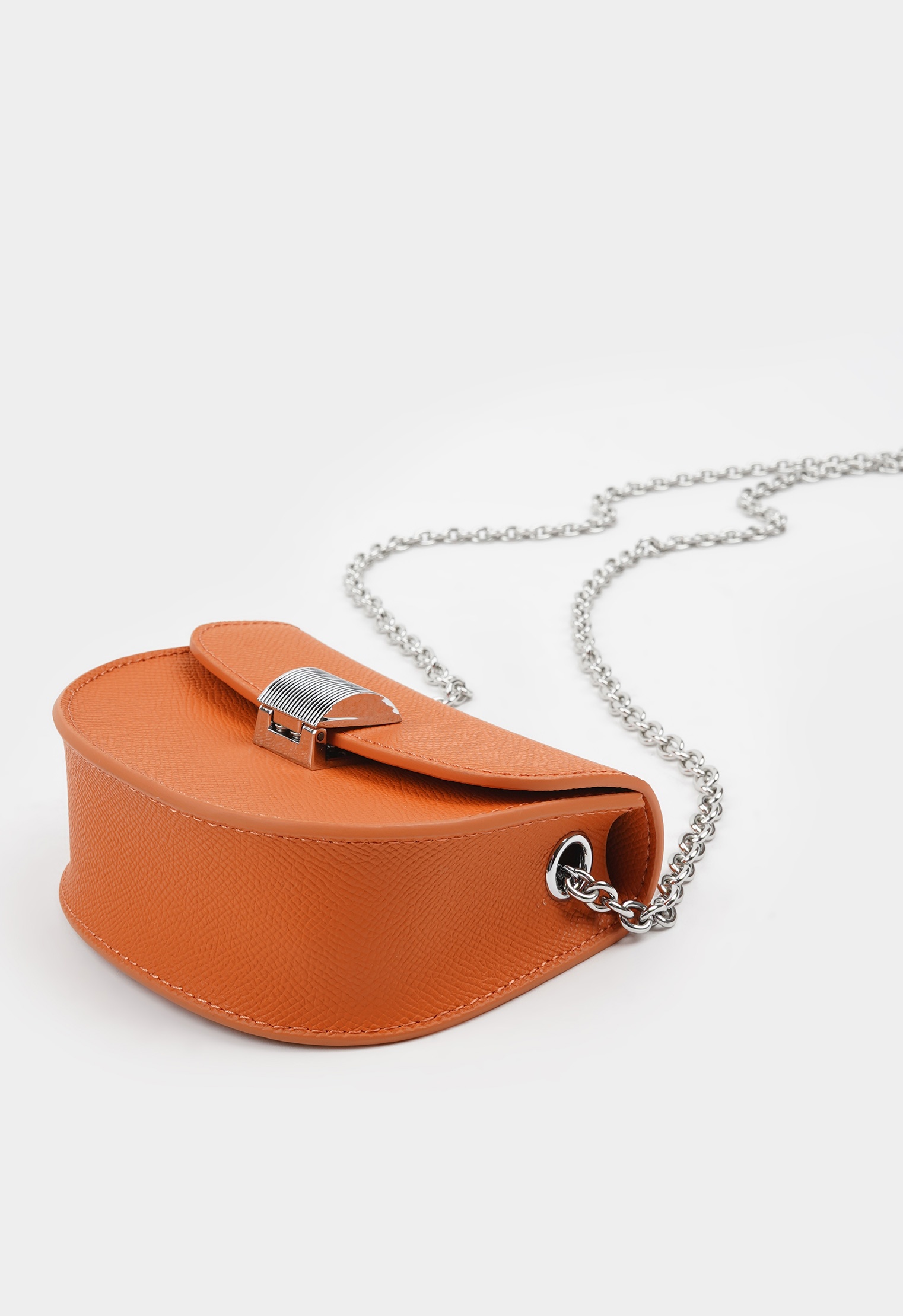 Клатчи Mario Berlucci Клатчи Mario Berlucci