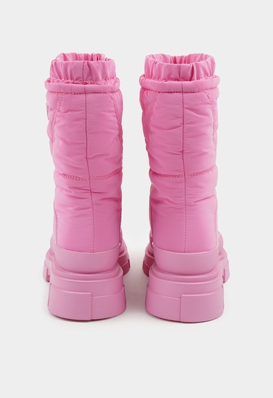 Дутики Mario Berlucci Дутики Mario Berlucci