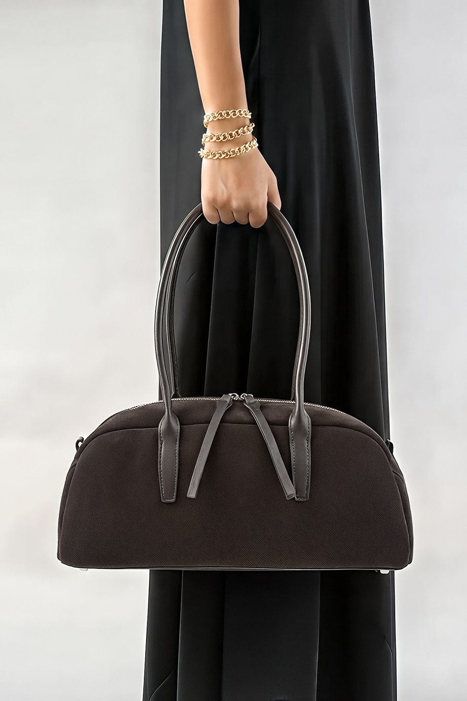 Mario Berlucci 7-J57M