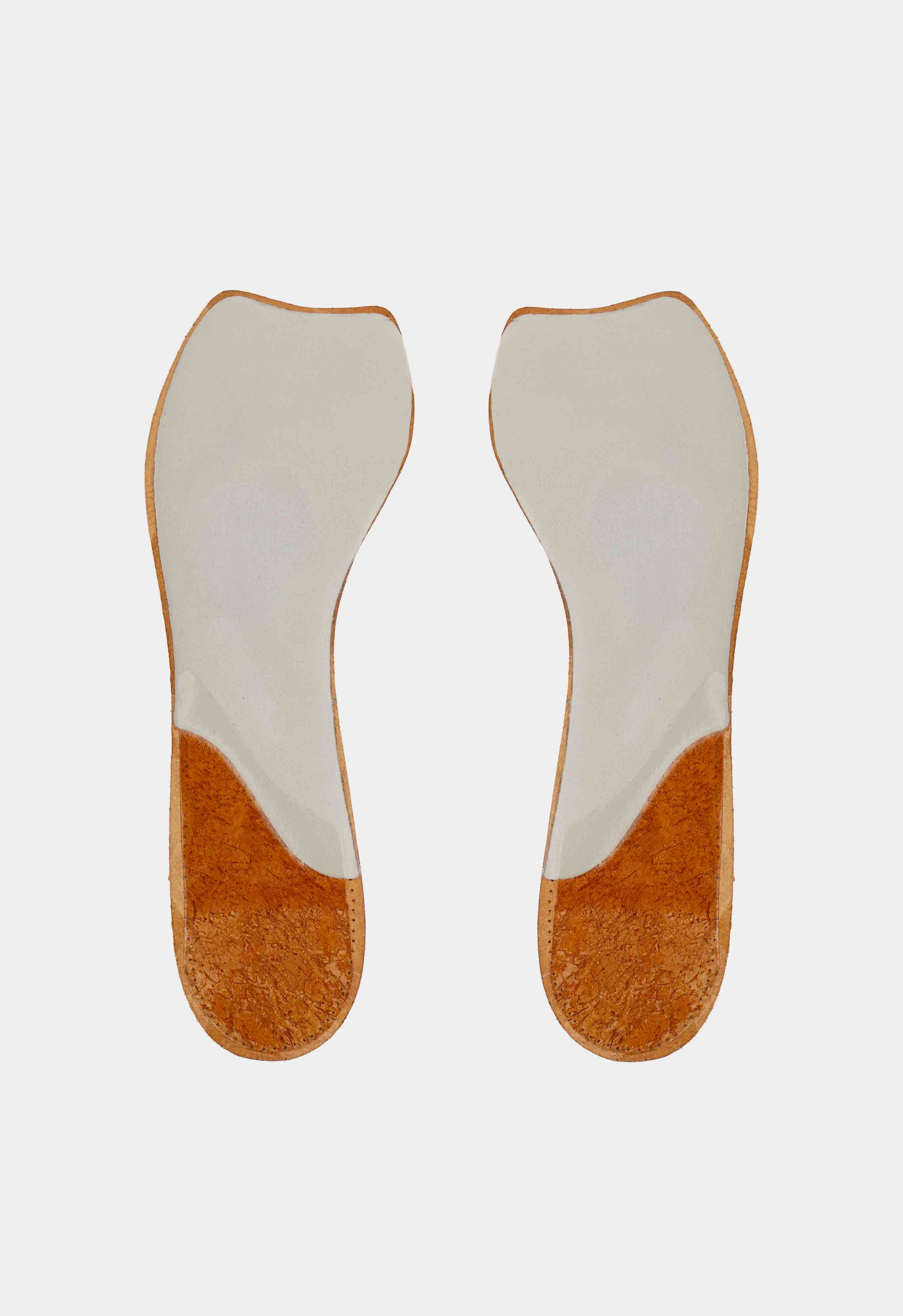 20-007 Стельки Madame в ассортименте