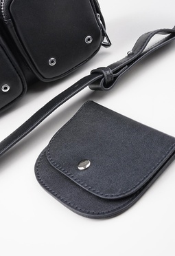 Сумки Сумки