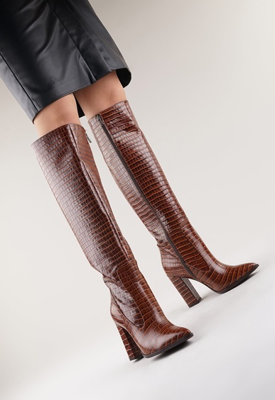 Сапоги Mario Berlucci Сапоги Mario Berlucci