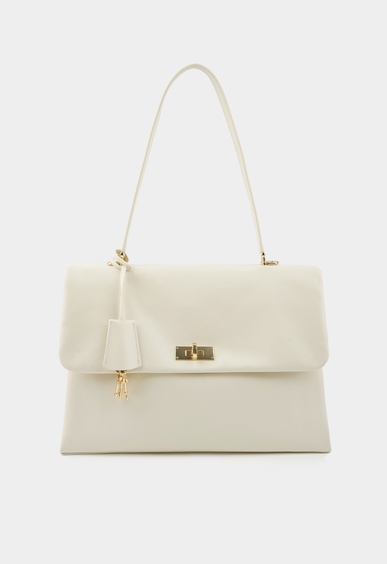 Сумки Mario Berlucci Сумки Mario Berlucci