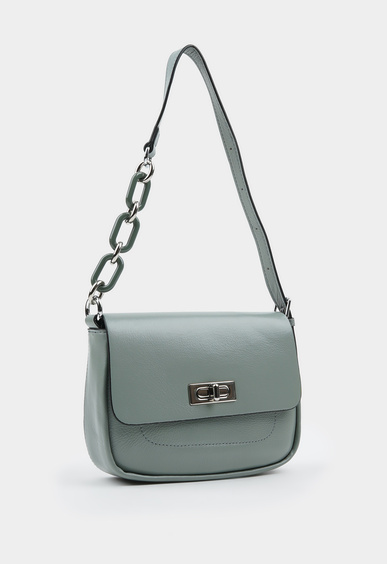 Сумки Mario Berlucci Сумки Mario Berlucci