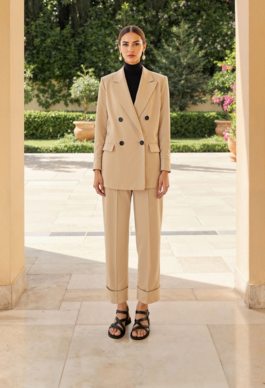 Mario Berlucci 1-E072