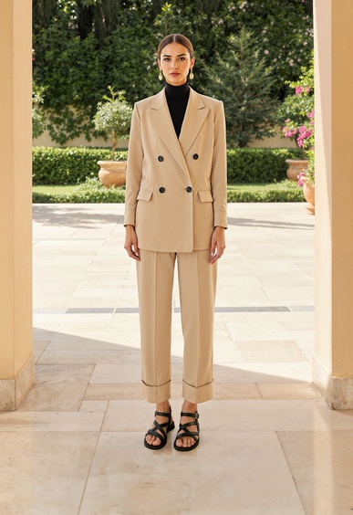 Сандалии Mario Berlucci Сандалии Mario Berlucci