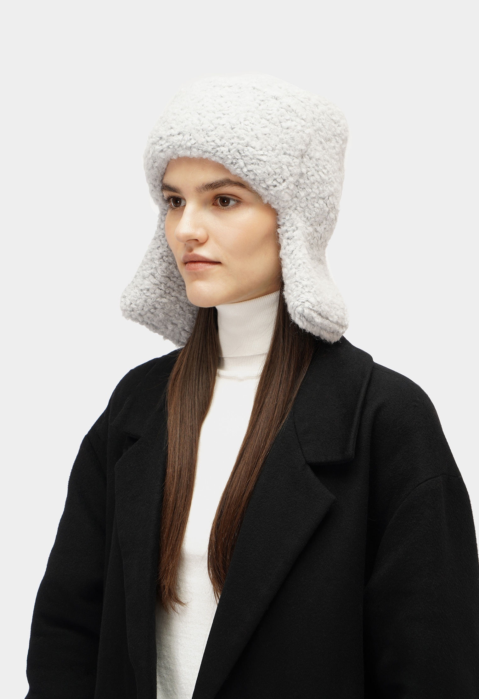 Головные уборы Mario Berlucci Головные уборы Mario Berlucci