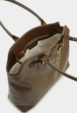 Сумки Mario Berlucci Сумки Mario Berlucci