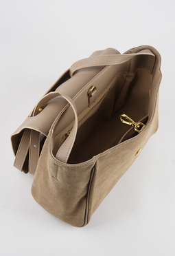 Сумки Mario Berlucci Сумки Mario Berlucci