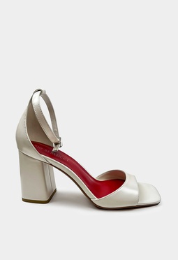 Босоножки Босоножки