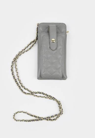 Кошельки Mario Berlucci Кошельки Mario Berlucci