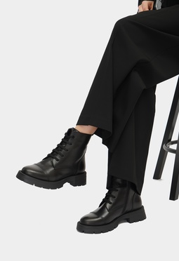 Ботинки Mario Berlucci Ботинки Mario Berlucci