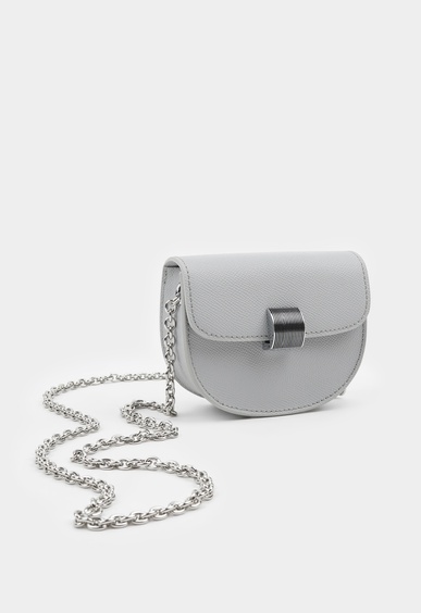 Клатчи Mario Berlucci Клатчи Mario Berlucci