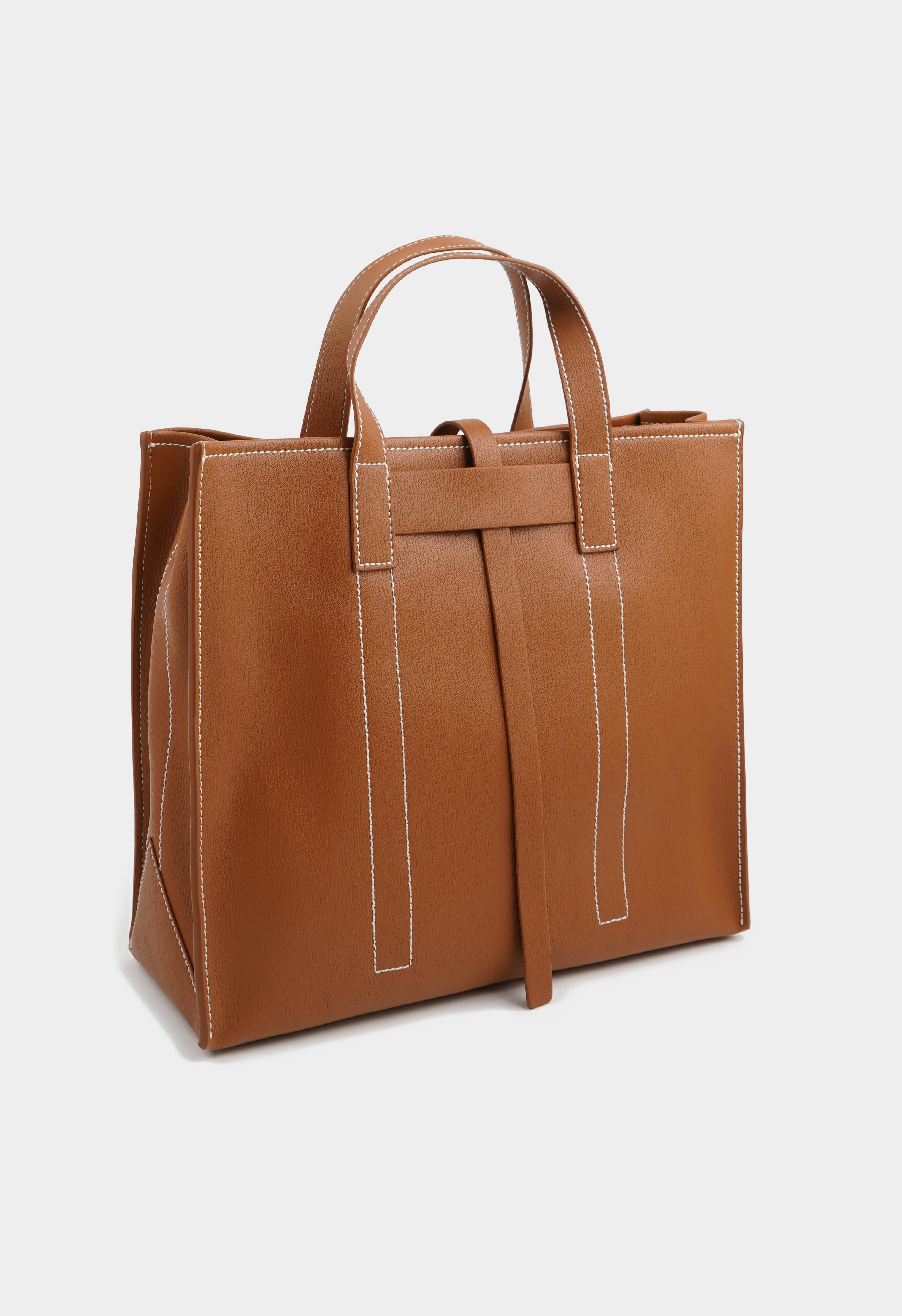 Сумки Mario Berlucci Сумки Mario Berlucci