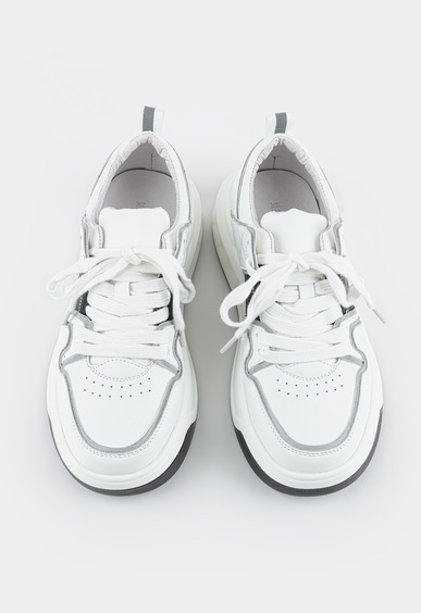 Кеды Mario Berlucci Кеды Mario Berlucci