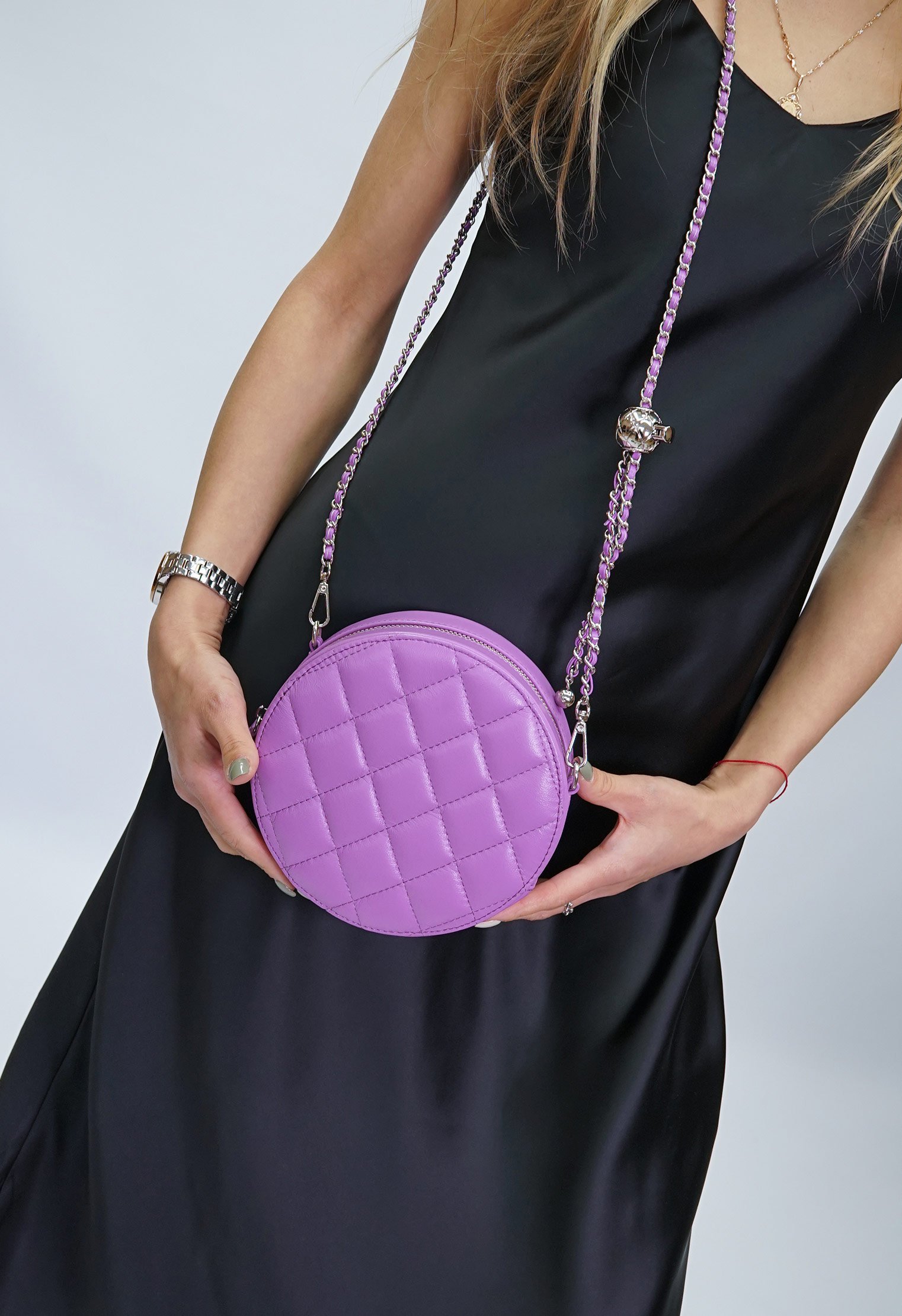 Сумки Mario Berlucci Сумки Mario Berlucci