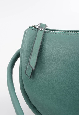 Клатчи Mario Berlucci Клатчи Mario Berlucci