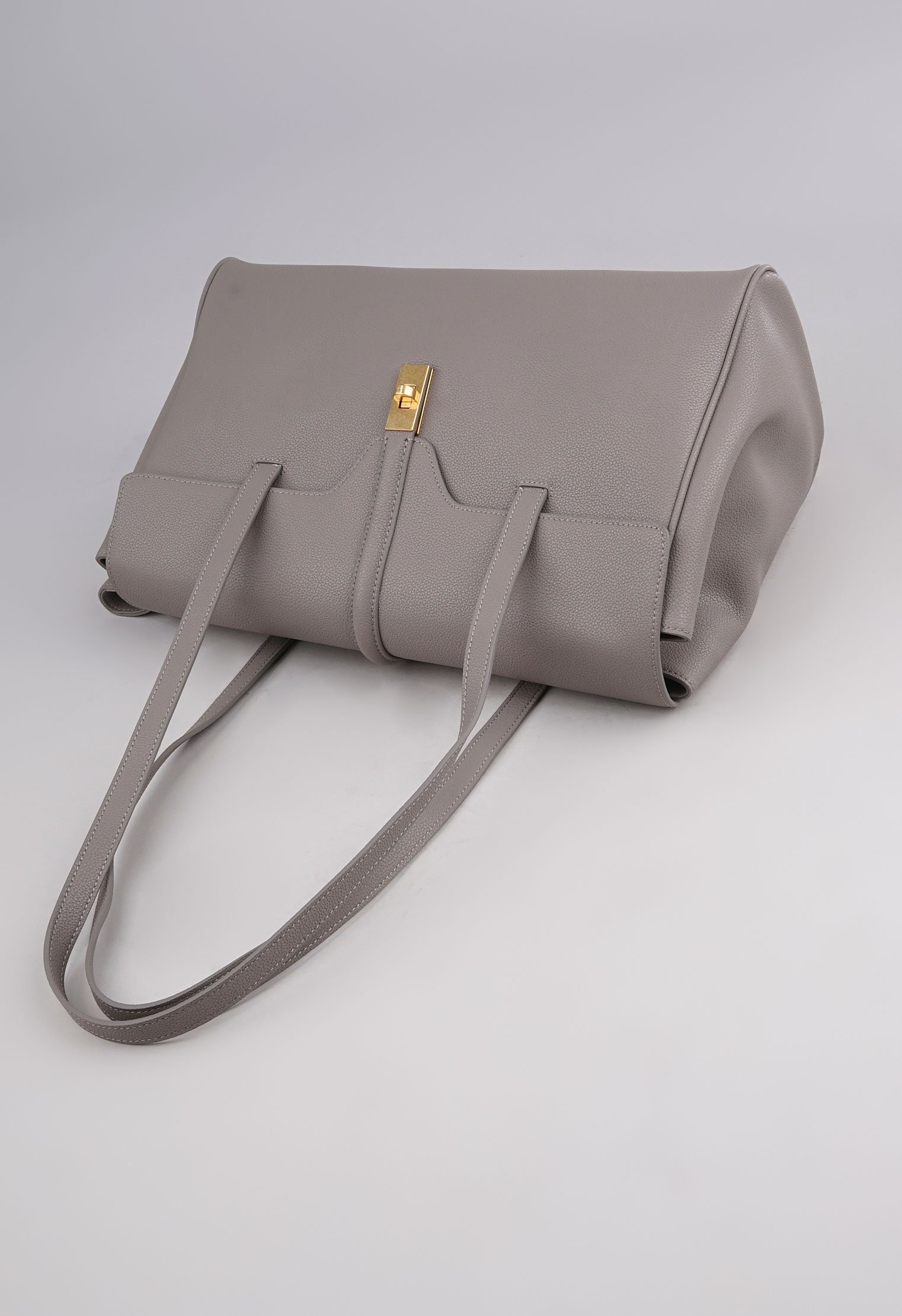 Mario Berlucci Mario Berlucci