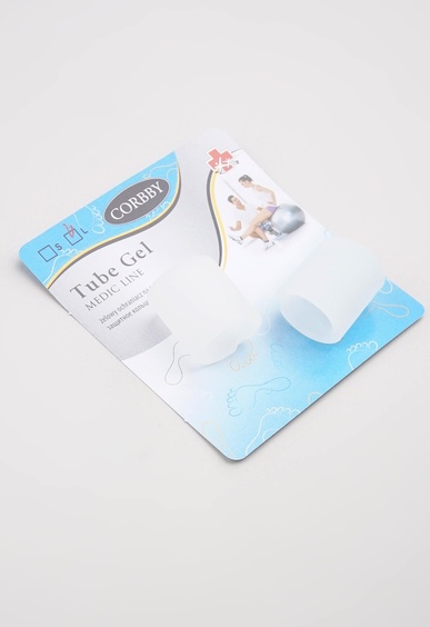 Уход за обувью Corbby Уход за обувью Corbby