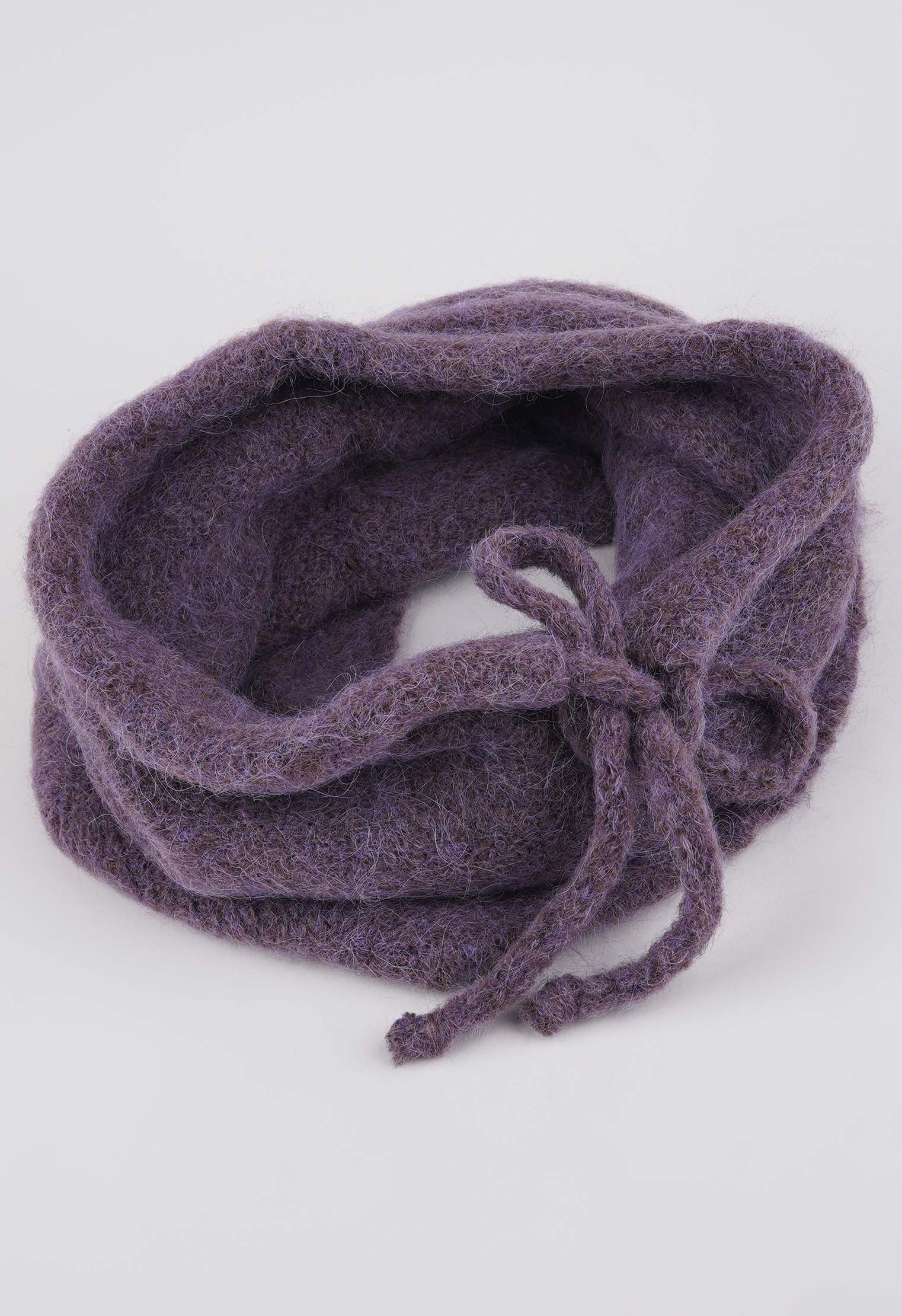 Платки Mario Berlucci Платки Mario Berlucci