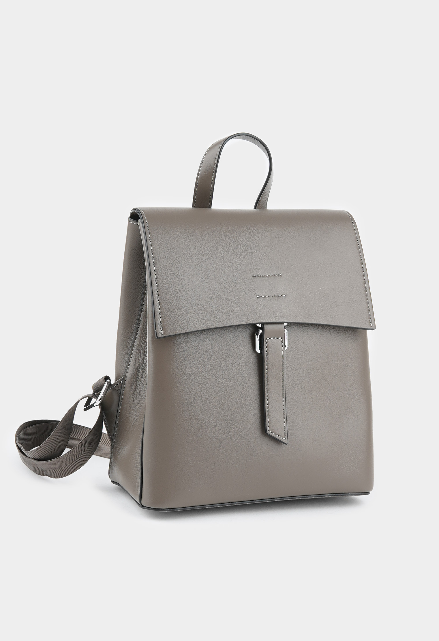 Mario Berlucci Mario Berlucci