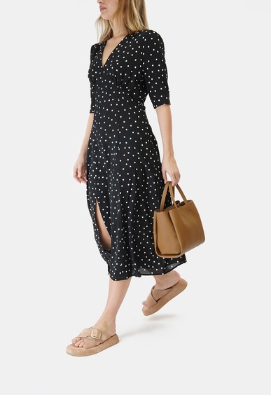 Сумки Mario Berlucci Сумки Mario Berlucci