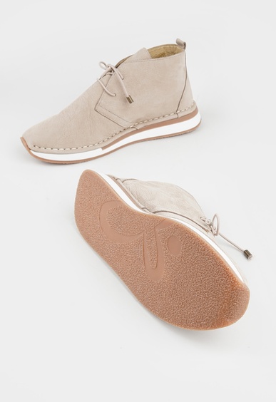 Ботинки Mario Berlucci Ботинки Mario Berlucci