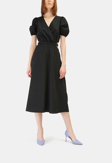 Туфли Mario Berlucci Туфли Mario Berlucci