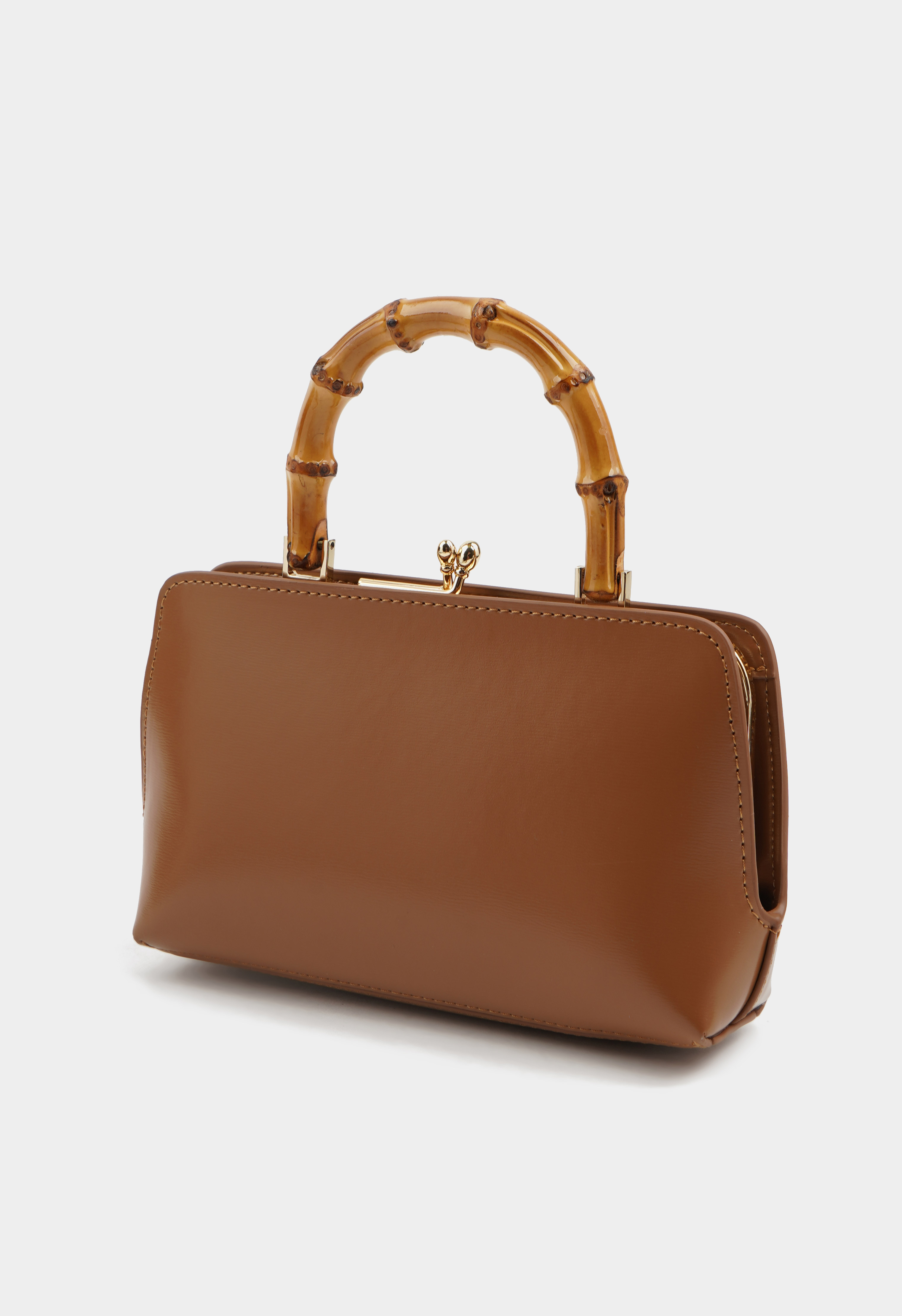 Сумки Mario Berlucci Сумки Mario Berlucci