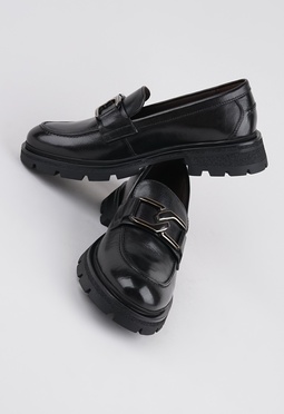 Лоферы Mario Berlucci Лоферы Mario Berlucci